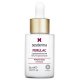 SesDerma Ferulac Photo Age Defense Liposomal Serum 30ml